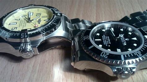 rolex or breitling|breitling submariner.